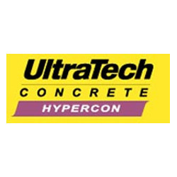 Hypercon Ultratech Cement Manufacturer Supplier Wholesale Exporter Importer Buyer Trader Retailer in Nagpur Maharashtra India